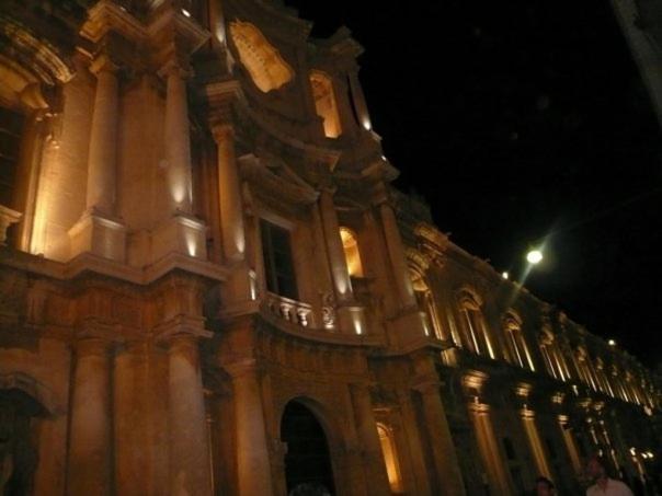 Albergo La Fontanella Ното Экстерьер фото